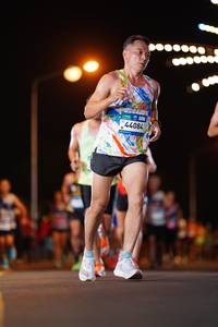 BIB: 78077
                            <button type="button" onclick="openModal(22860118)" class="btn btn-primary btn-sm float-right btn-popup" data-toggle="modal" data-target=".modal-high-quality">
                        <i class="fas fa-shopping-cart"></i> Add to Cart
                    </button>
                                            <button type="button" onclick="isThisMe(22860118, true)" class="btn btn-success btn-sm float-right btn-popup btn-isme hidden" data-toggle="tooltip" data-placement="bottom" title="นี่คือรูปของคุณใช่ไหม คลิกที่นี่เพื่อเอาเข้าอัลบั้ม">
                        <i class="fas fa-plus"></i> Add to album
                    </button>
                    <button type="button" onclick="isThisMe(22860118, false)" class="btn btn-warning btn-sm float-right btn-popup btn-isnotme hidden">
                        <i class="fas fa-ban"></i> Remove from album
                    </button>